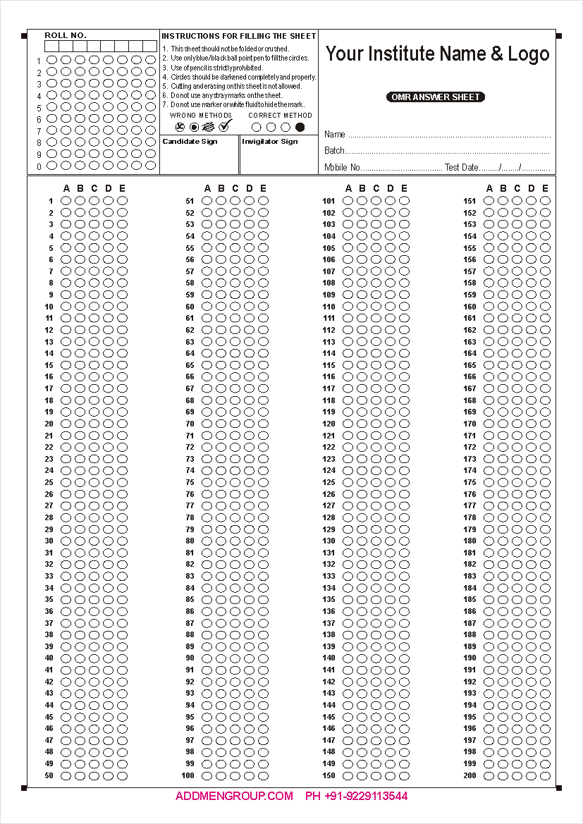 omr-test-answer-sheet-checker-omr-test-sheet-form-reader-software